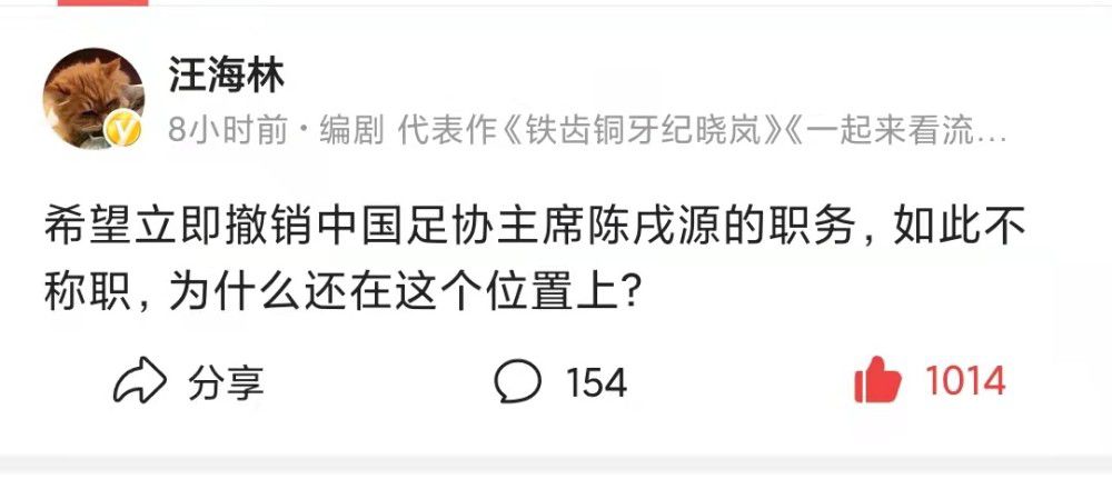 驯服有夫之妇
